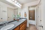 1052 Cove Dr - Photo 30