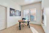 1052 Cove Dr - Photo 31