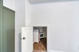 1052 Cove Dr - Photo 32