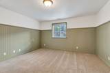 1052 Cove Dr - Photo 33