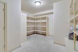 1052 Cove Dr - Photo 34