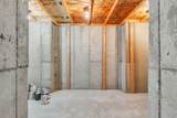 1052 Cove Dr - Photo 35
