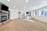 1052 Cove Dr - Photo 36