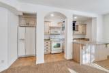 1052 Cove Dr - Photo 37