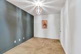 1052 Cove Dr - Photo 39