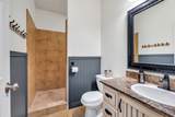 1052 Cove Dr - Photo 40