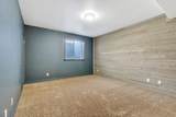1052 Cove Dr - Photo 41