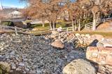 1052 Cove Dr - Photo 42