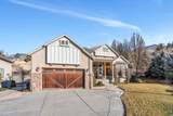1052 Cove Dr - Photo 6