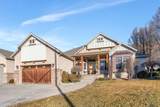 1052 Cove Dr - Photo 7