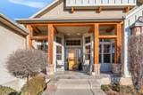 1052 Cove Dr - Photo 8