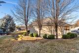 1052 Cove Dr - Photo 9