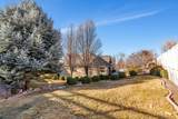 1052 Cove Dr - Photo 10