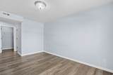3181 Alsace Way - Photo 12