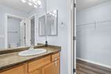 3181 Alsace Way - Photo 13