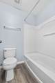 3181 Alsace Way - Photo 16