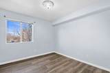 3181 Alsace Way - Photo 17