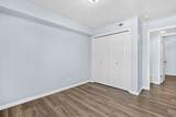 3181 Alsace Way - Photo 18
