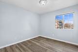 3181 Alsace Way - Photo 19
