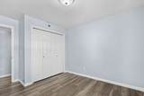 3181 Alsace Way - Photo 20
