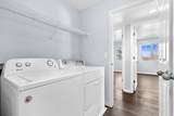 3181 Alsace Way - Photo 23