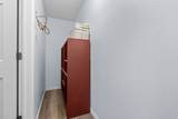 3181 Alsace Way - Photo 25