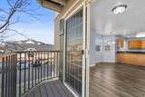 3181 Alsace Way - Photo 27