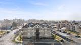 3181 Alsace Way - Photo 29