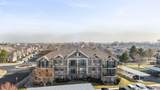 3181 Alsace Way - Photo 30