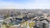 3181 Alsace Way - Photo 32