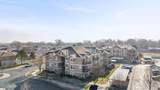 3181 Alsace Way - Photo 33