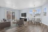 3181 Alsace Way - Photo 7