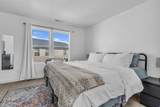 5283 Big Sur Dr - Photo 35
