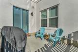 5283 Big Sur Dr - Photo 37