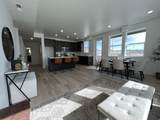 8333 S Iris Lumi Ln - Photo 1