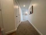 8333 S Iris Lumi Ln - Photo 5