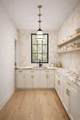 3956 Harris Way - Photo 26