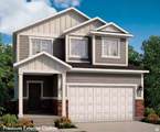 8211 Diamond Peak Way - Photo 1