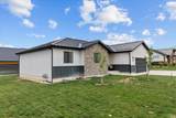 306 450 - Photo 1