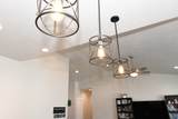 306 450 - Photo 11