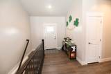 306 450 - Photo 14