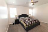 306 450 - Photo 15