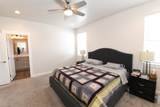 306 450 - Photo 16