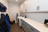 306 450 - Photo 25