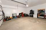 306 450 - Photo 27