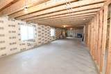 306 450 - Photo 28