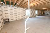 306 450 - Photo 29