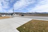306 450 - Photo 36