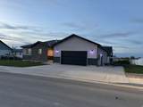 306 450 - Photo 42