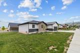 306 450 - Photo 44